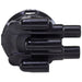 Distributor Cap WVE 5D1267