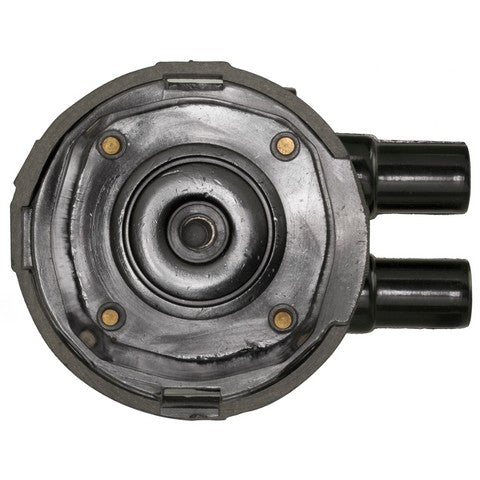 Distributor Cap WVE 5D1267