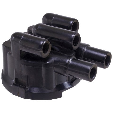Distributor Cap WVE 5D1267