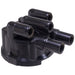 Distributor Cap WVE 5D1267