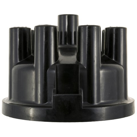 Distributor Cap WVE 5D1268
