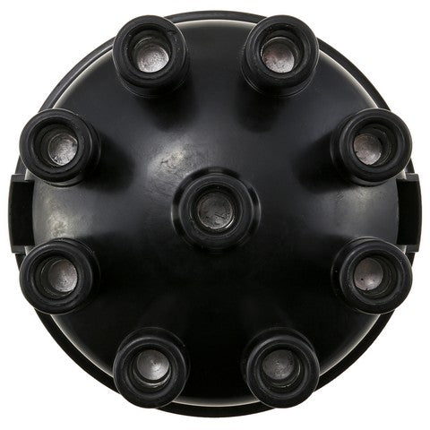 Distributor Cap WVE 5D1268