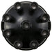 Distributor Cap WVE 5D1268