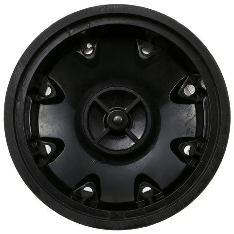 Distributor Cap WVE 5D1268