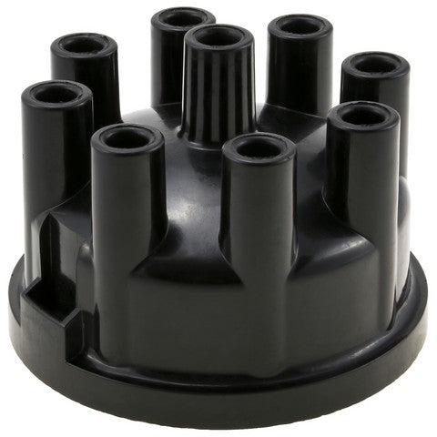 Distributor Cap WVE 5D1268