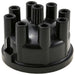 Distributor Cap WVE 5D1268