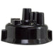 Distributor Cap WVE 5D1269