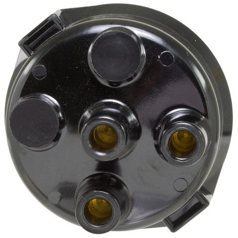 Distributor Cap WVE 5D1269