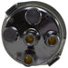 Distributor Cap WVE 5D1269