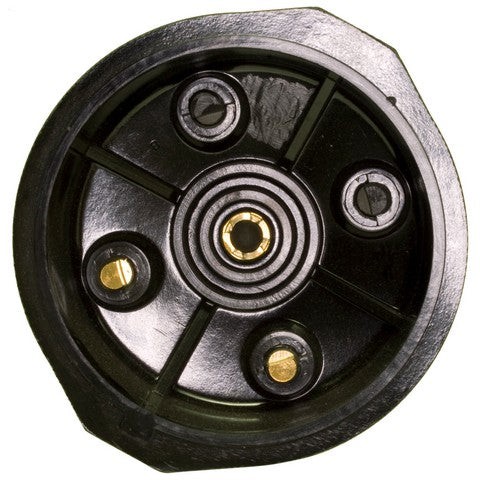 Distributor Cap WVE 5D1269