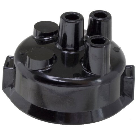 Distributor Cap WVE 5D1269