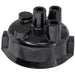 Distributor Cap WVE 5D1269