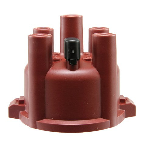 Distributor Cap WVE 5D1272