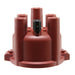 Distributor Cap WVE 5D1272