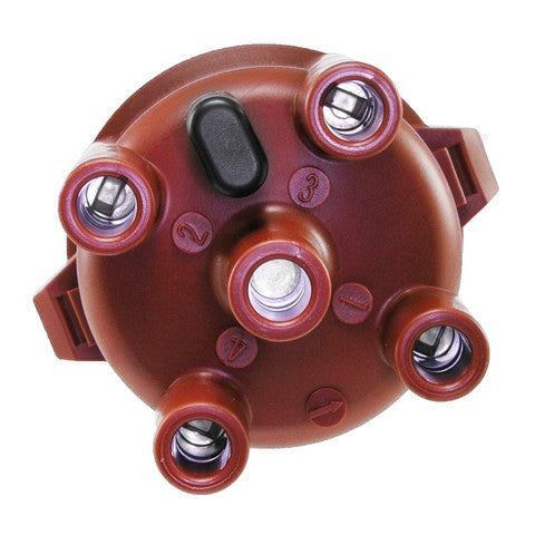 Distributor Cap WVE 5D1272