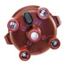 Distributor Cap WVE 5D1272