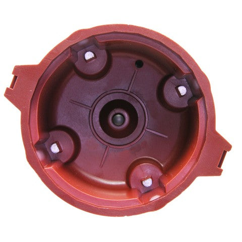 Distributor Cap WVE 5D1272