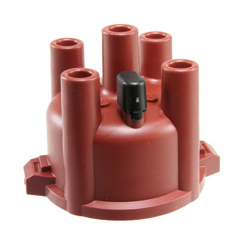 Distributor Cap WVE 5D1272