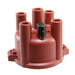 Distributor Cap WVE 5D1272