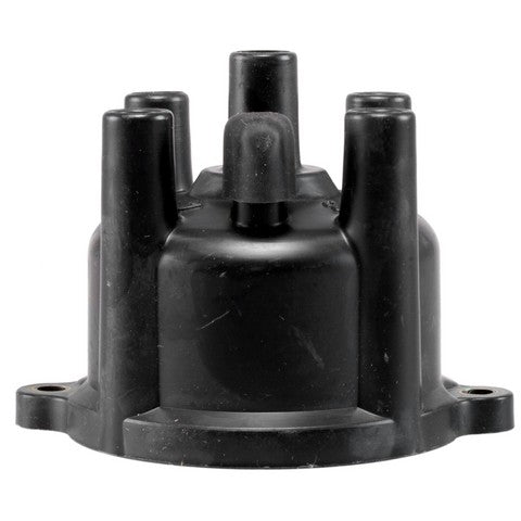 Distributor Cap WVE 5D1274