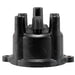 Distributor Cap WVE 5D1274