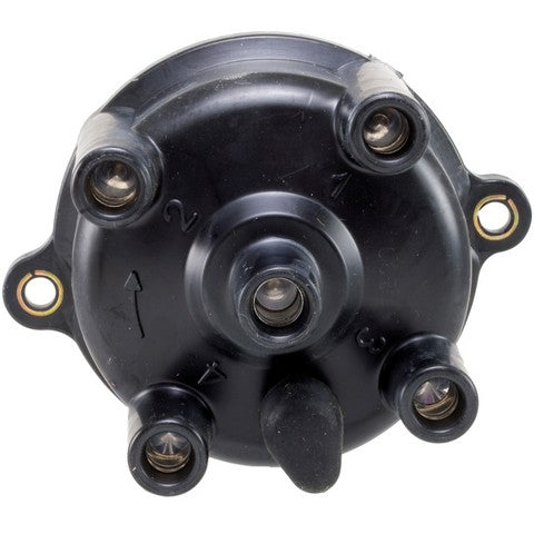 Distributor Cap WVE 5D1274