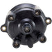 Distributor Cap WVE 5D1274