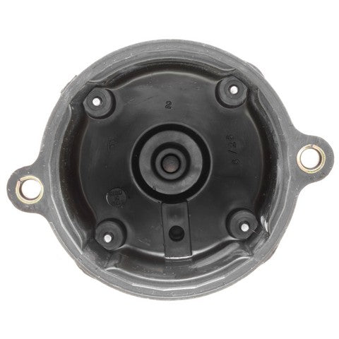 Distributor Cap WVE 5D1274