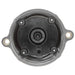 Distributor Cap WVE 5D1274