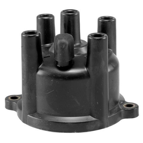 Distributor Cap WVE 5D1274