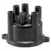 Distributor Cap WVE 5D1274