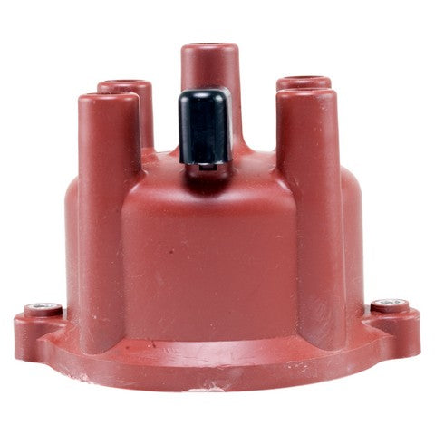 Distributor Cap WVE 5D1276