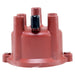 Distributor Cap WVE 5D1276