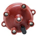 Distributor Cap WVE 5D1276