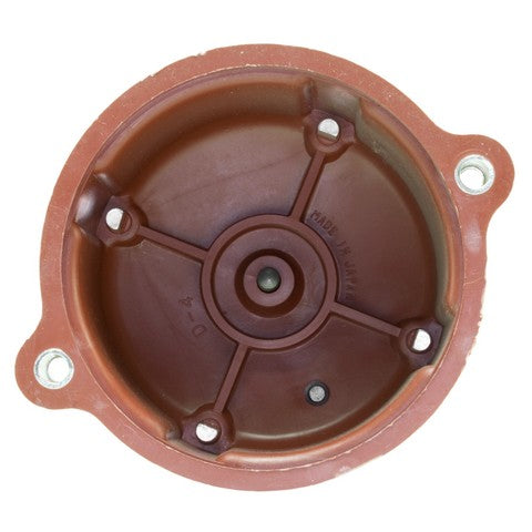 Distributor Cap WVE 5D1276