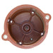 Distributor Cap WVE 5D1276