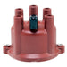 Distributor Cap WVE 5D1276