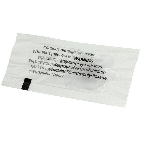 Distributor Cap / Spark Plug Wire Kit WVE 5D1277