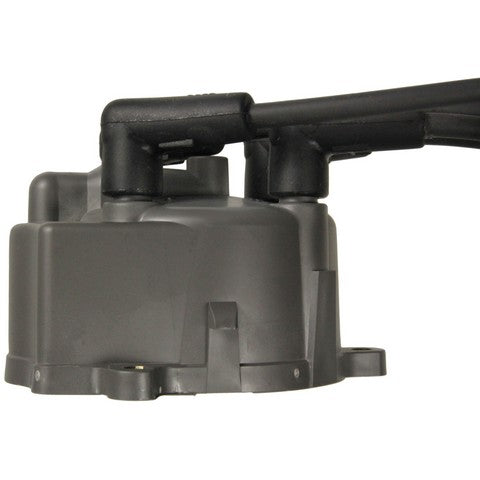 Distributor Cap / Spark Plug Wire Kit WVE 5D1277A