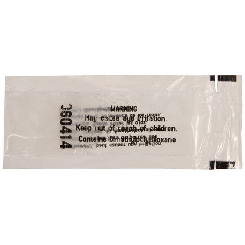 Distributor Cap / Spark Plug Wire Kit WVE 5D1277A