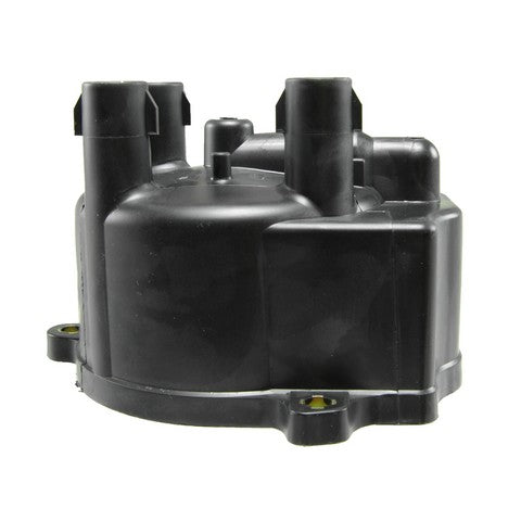 Distributor Cap WVE 5D1278