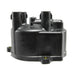 Distributor Cap WVE 5D1278