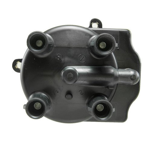 Distributor Cap WVE 5D1278