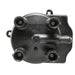 Distributor Cap WVE 5D1278