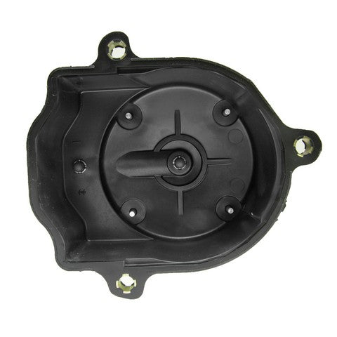 Distributor Cap WVE 5D1278