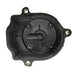 Distributor Cap WVE 5D1278