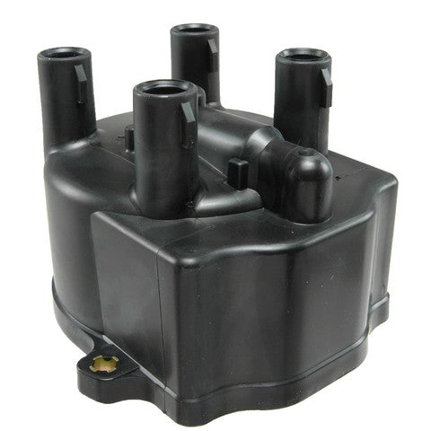 Distributor Cap WVE 5D1278