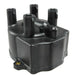 Distributor Cap WVE 5D1278