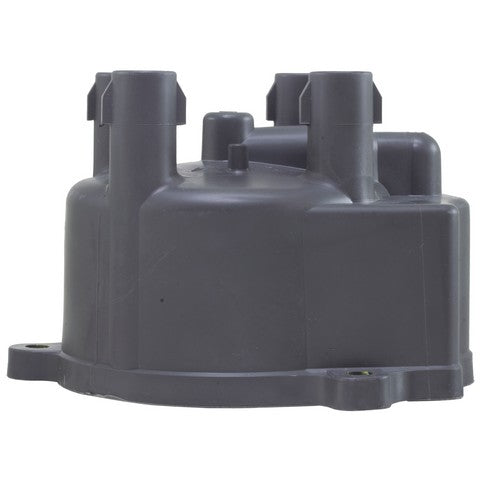 Distributor Cap WVE 5D1278A