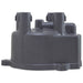Distributor Cap WVE 5D1278A